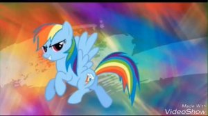 Пони из понивиля