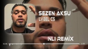 Lvbel C5 - Hani Çağırdığın Kızlar Nerdeler Osman (Eren Açıkalınlı Remix) | Sezen Aksu