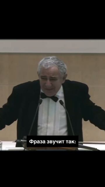 Роль культуры в жизни государства. Михаил Казиник. Новый образ жизни. #культура #федерация #альбом