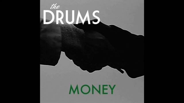 The Drums - Money 1 Hour Version смотреть онлайн