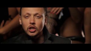 Димосс Саранча-Тёти любят шик