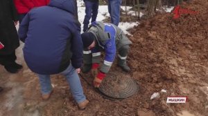 День в событиях от 30.01.2025