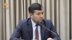 🔴 Isroil-Falastin, Rossiya-Ukraina, Xitoy-AQSh #fikratuz