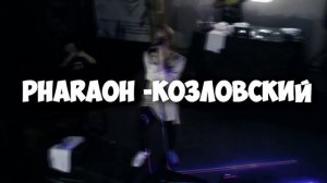 Угадай песню по биту за 10 секунд #2