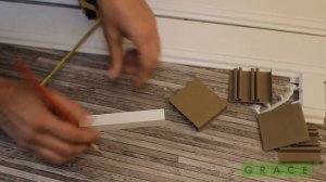 yt1s.com - Высокий вспененный плинтус ПВХ под покраску Rico Color HSP 80_1080p