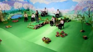 Кобил Илмолимов - Она