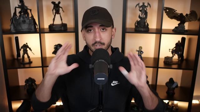 SHOCKING Result. UFC 304 REACTION | MMArcade News