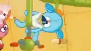GoGoRiki Intro