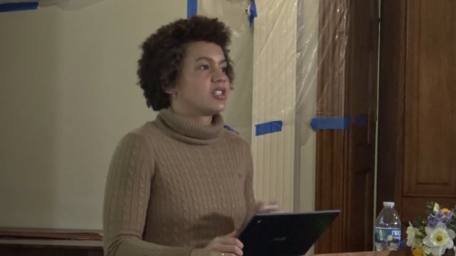 7 Lynched Men and a Fight for Unattainable Justice (March 16, 2023) смотреть онлайн