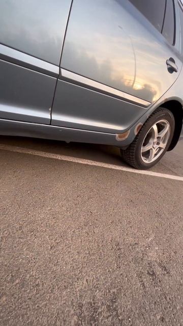 Угадай что я купил смотреть онлайн