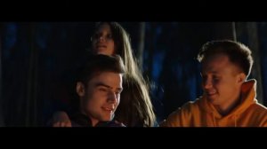 ОБЗОР НА ТВОРЧЕСТВО / DABRO / НА ЧАСАХ НОЛЬ-НОЛЬ