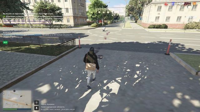 Вот так как то смотреть онлайн