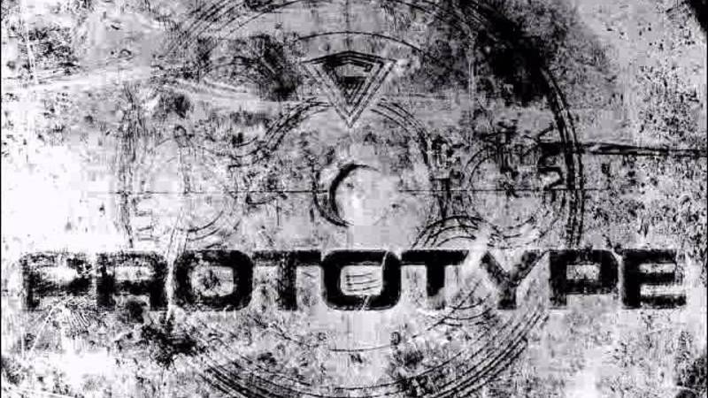 Matrix - Mute '98 (Prototype Recordings PRO 011 A) 1998 смотреть онлайн