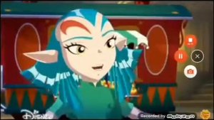 Гриф и Шайми ❤️