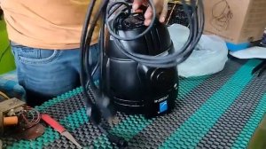 Big Dipper LPC007-H बेस्ट parlight.🔥🔥 || Unboxing and light checking. || #bigdipper