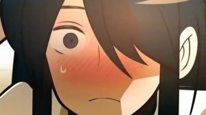 | AMV | В случае с братом медицина бессильна - Мама я влюбилась в него