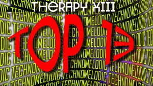 TOP 13 | Melodic TECHNO & Progressive HOUSE mix 2025 |Therapy s.13 by Tankov