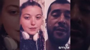 горький шоколад,сладкий чай