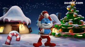 Новогоднее обращение Владимира Путина 2021