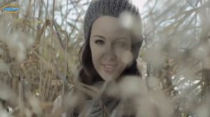 Таисия Повалий   Календарь Любви