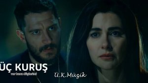 Üç Kuruş Müzikleri | Ver Bana Düşlerimi