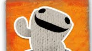 Сэкбой и оддсок! (4 часть)