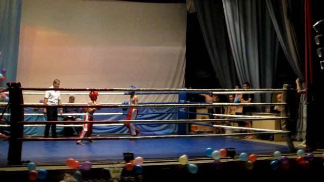 Артём фулл Балтай смотреть онлайн