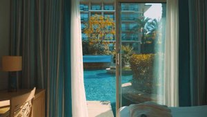 IC Hotels Residence - Lake Villa 2