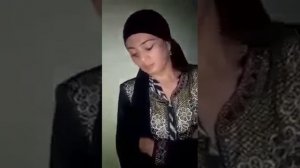 БОЗ ЯК ЗАНА ДА ЗИНО КАПИДАН Ана шармандаги 😱
