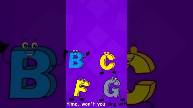 ABC Song | Learn Alphabet for Kids | Kidloland ABCD #abcd #abcdsong #abcdrhymes #abcdlearning #kids