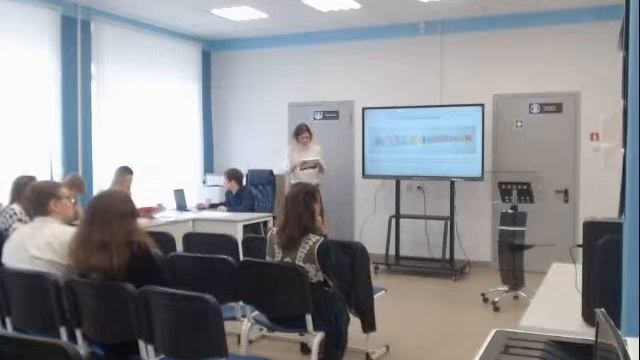 Конференция «Шаг в будущее: традиции, современные проблемы и перспективы развития строительства» смотреть онлайн