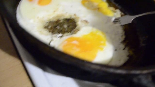 ГЛАД ВАЛАКАС - УНИКАЛЬНЫЙ РЕЦЕПТ ЧАРАБАМБА смотреть онлайн