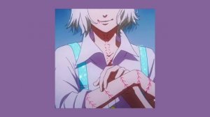 Башня //slowed+reverb// Мумий Тролль & Даня Милохин