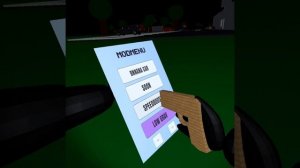 Reviewing 20$ mods in fun monkey horror