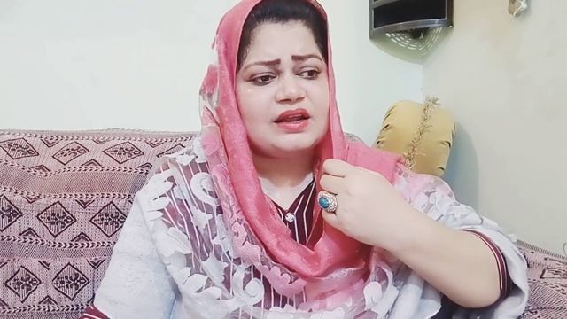 BiWi No 1 Ne Dhum Macha Di😱 Urgent Lives Lag Gain😵Sitara ka Sajid ko Jawab Esky Zemedar Tm Khud Ho