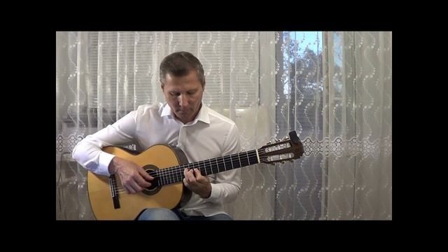 "Псалом 106" смотреть онлайн