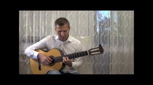 "Псалом 106"