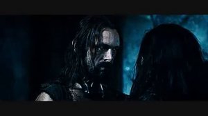 Underworld 3 (Lucian and Sonya)