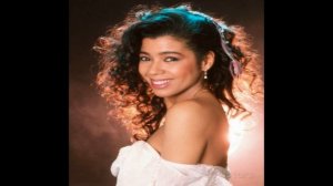 Irene Cara - Flashdance (What A Feeling) (1983 Radio Version) HQ