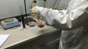 The preparation of cobalt catalysts for Fischer-Tropsch synthesis