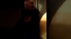 МухаммадХабиб Алискандиев аль Авары , Ц!анавехь