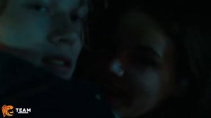 Сериал «орлы»