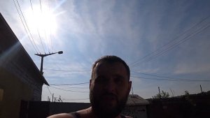 Торги по банкротству. Купил автохлам на торгах. Оживление металлолома