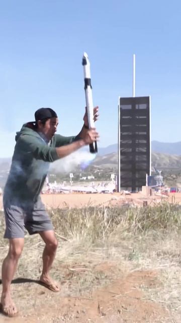 Он улетел на Марс! смотреть онлайн