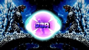 Godzilla:Final Wars Main Theme Cover 2.0