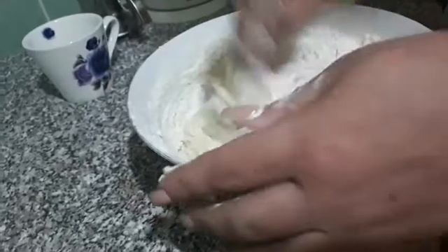 Вкуснейшие сочные и пышные беляши