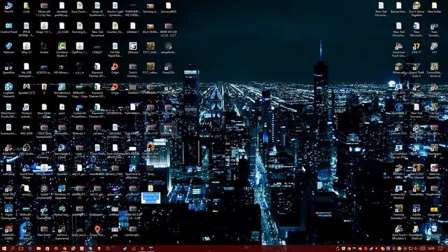 Cum sa convertesti un mod din fs 15 in fs 17 смотреть онлайн