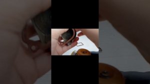 разбор карбюратора от советского мотоблока крот к60В