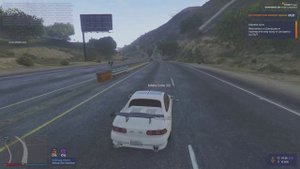 Со своей фонатекой