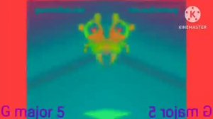 Я Мишка гумми Бер 2023 Effects in Low Voice 10X Speed 🚄🚅 на канале М4 ВИДЕО 💵⚠️⚠️🎦👾🌛🤡🌝